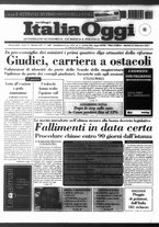 giornale/RAV0037039/2005/n. 223 del 20 settembre